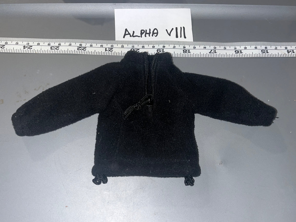 1/6 Scale Modern Era Fleece Jacket