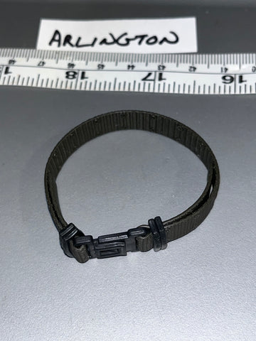 1/6 Scale Modern Belt 102656