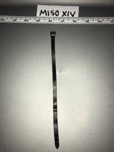 1:6 Modern Russian Belt - Motorized Infantry DAM