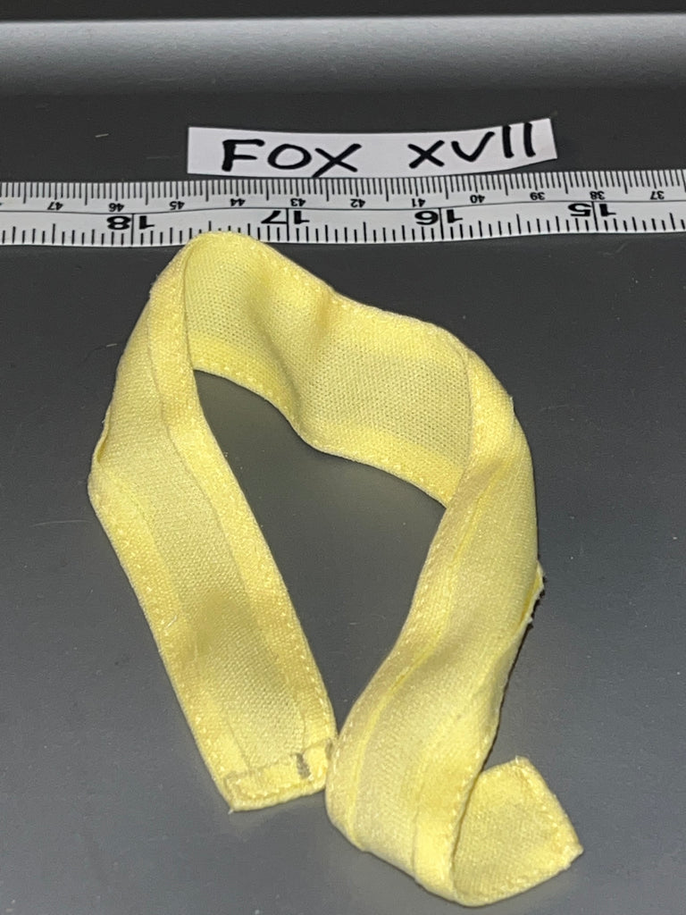 1/6 Scale WWII German Scarf 104992