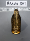 1:6 Scale Ancient Egyptian Crown - Coomodel
