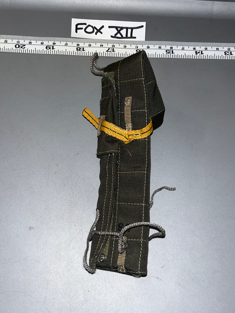 1/6 Scale Modern Era Paratrooper Bag 105839