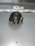 1:6 Scale Modern Era Ballistic Helmet - Soldier Story 100790