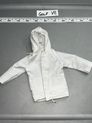 1:6 Scale Modern Era Snow Jacket 106416