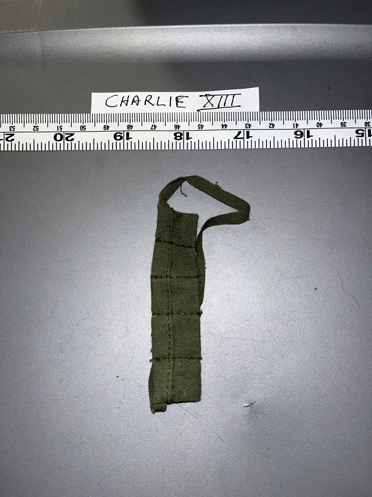 1/6 Scale WWII British Enfield Bandolier 107392