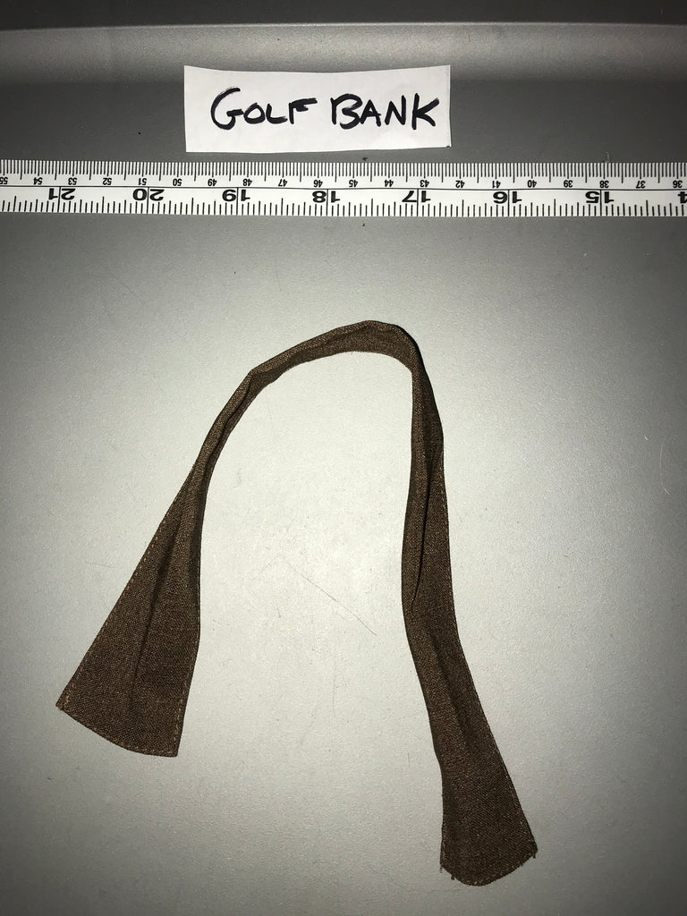 1/6 Scale WWII US Scarf 110371