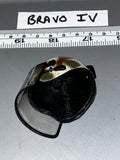 1/6 Scale Modern German GSG-9 Helmet 108304