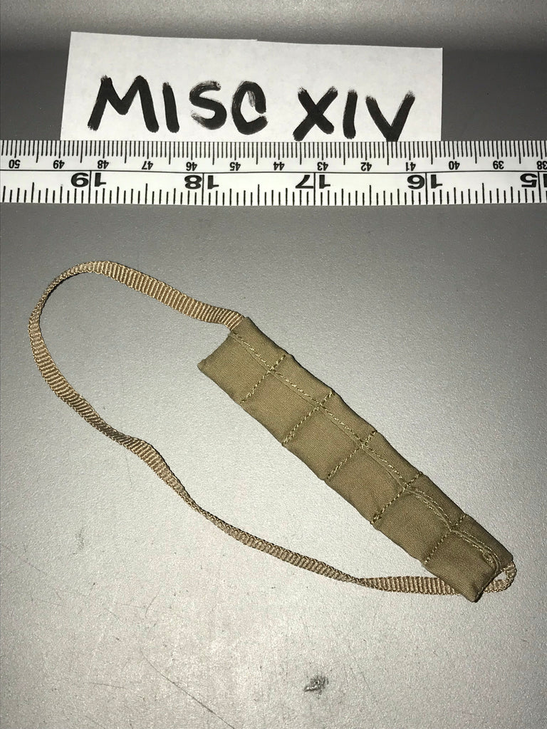 1:6 Scale WWII US Bandolier 111078