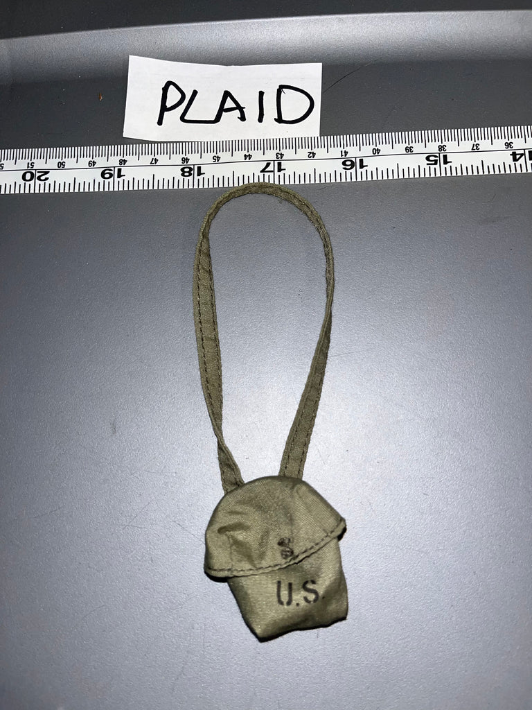 1/6 Scale WWII US General Purpose Bag