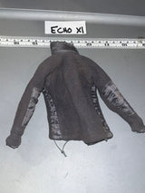 1:6 Modern ACU Grey Sweater 105800