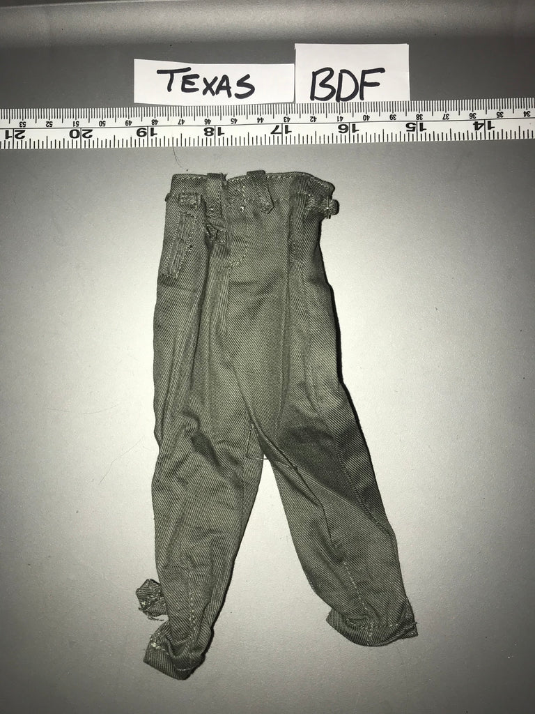 1/6 WWII German Pants - BDF 109984