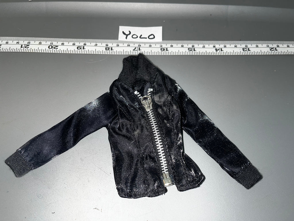 1/6 Scale Modern Era Female Jacket 108409