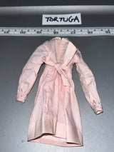 1:6 Scale Stranger Things Eleven Dress -  Science Fiction 105308