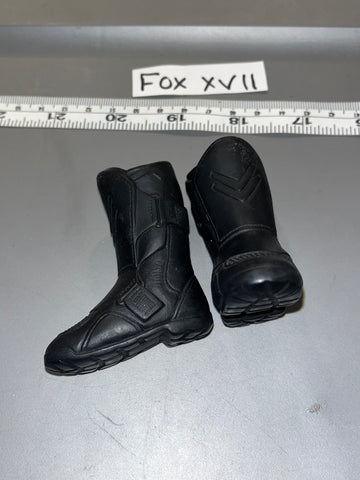 1/6 Scale Star Wars Boots