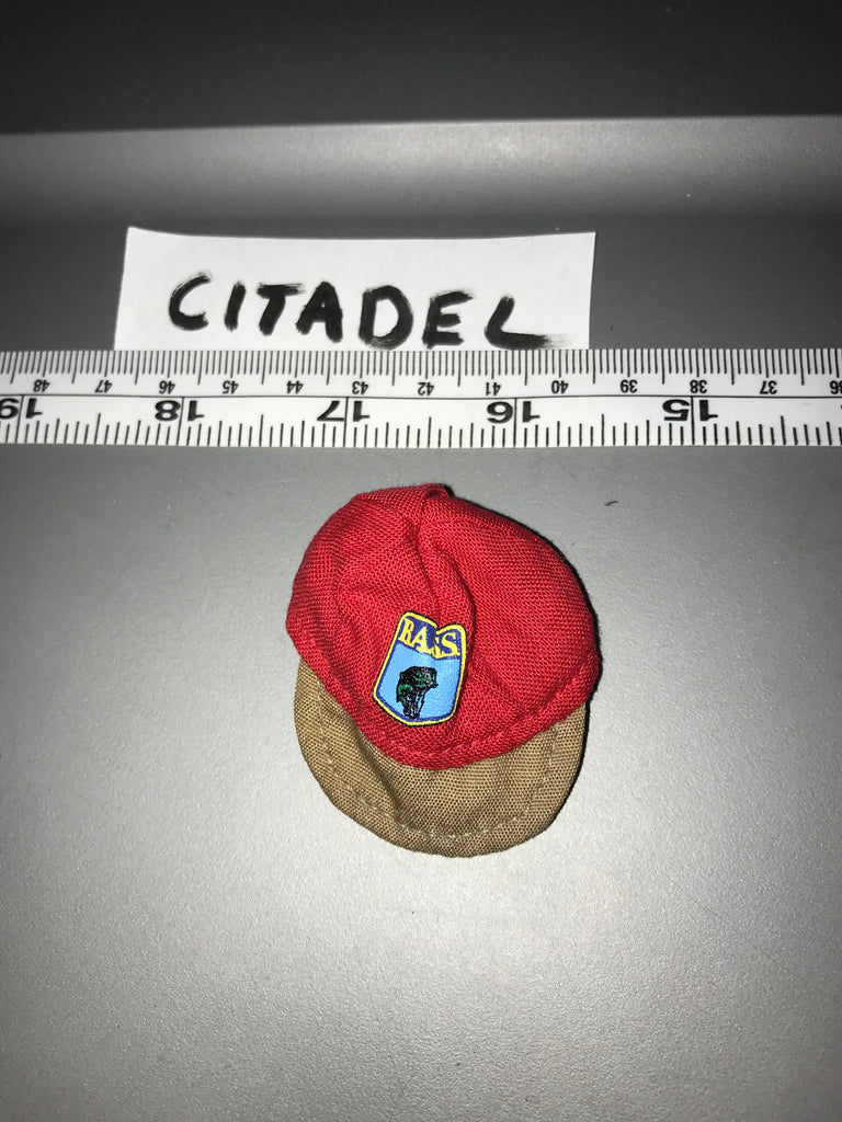 1/6 Scale Modern Civilian Baseball Hat 110660