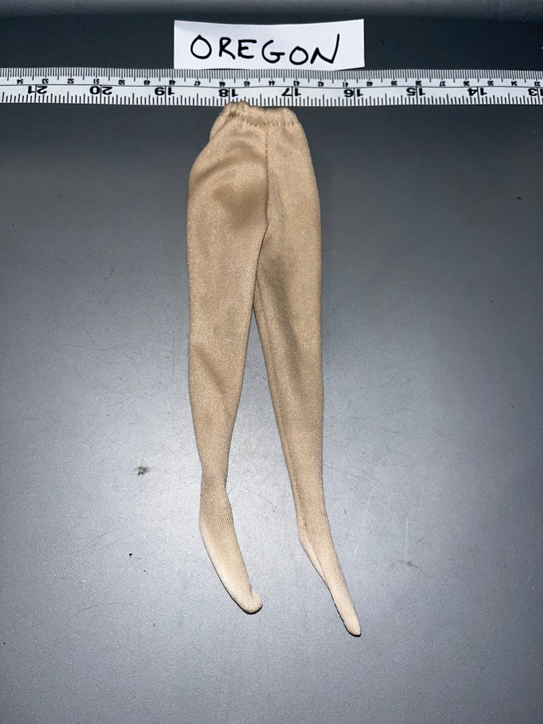1:6 Scale WWII Russian Female Tights 106381