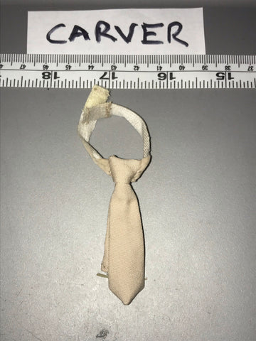 1/6 Scale WWII US Tie 111146
