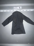 1/6 Scale Modern Era Civilian Jacket
