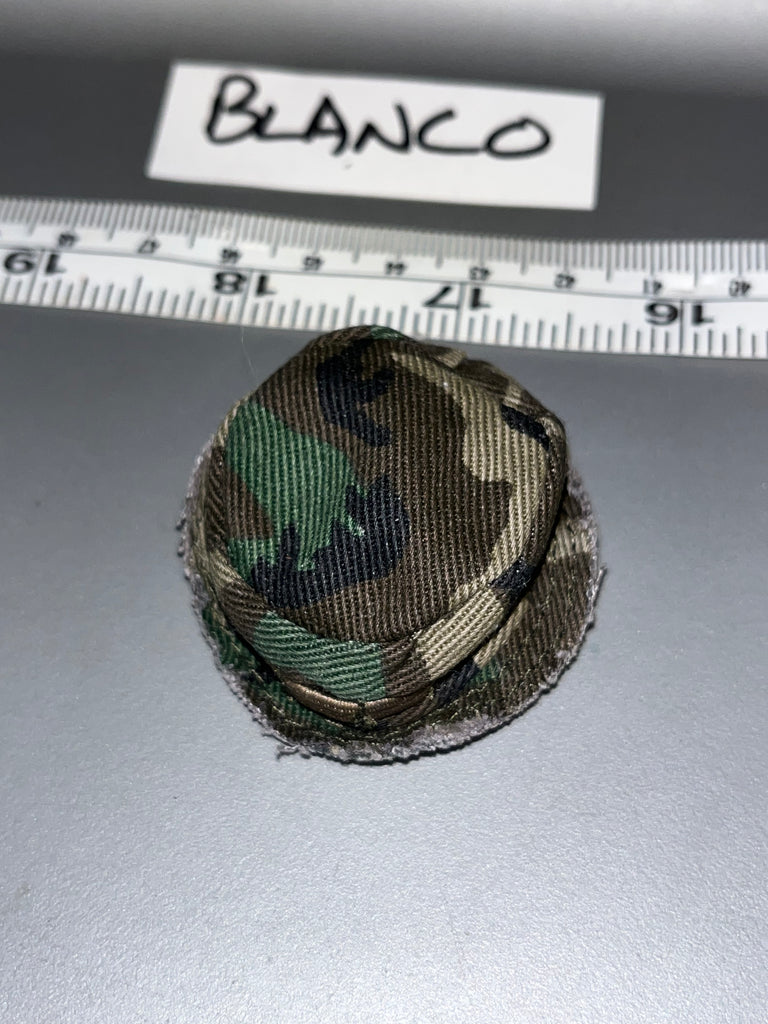 1:6 Modern Woodland Boonie Hat 103094