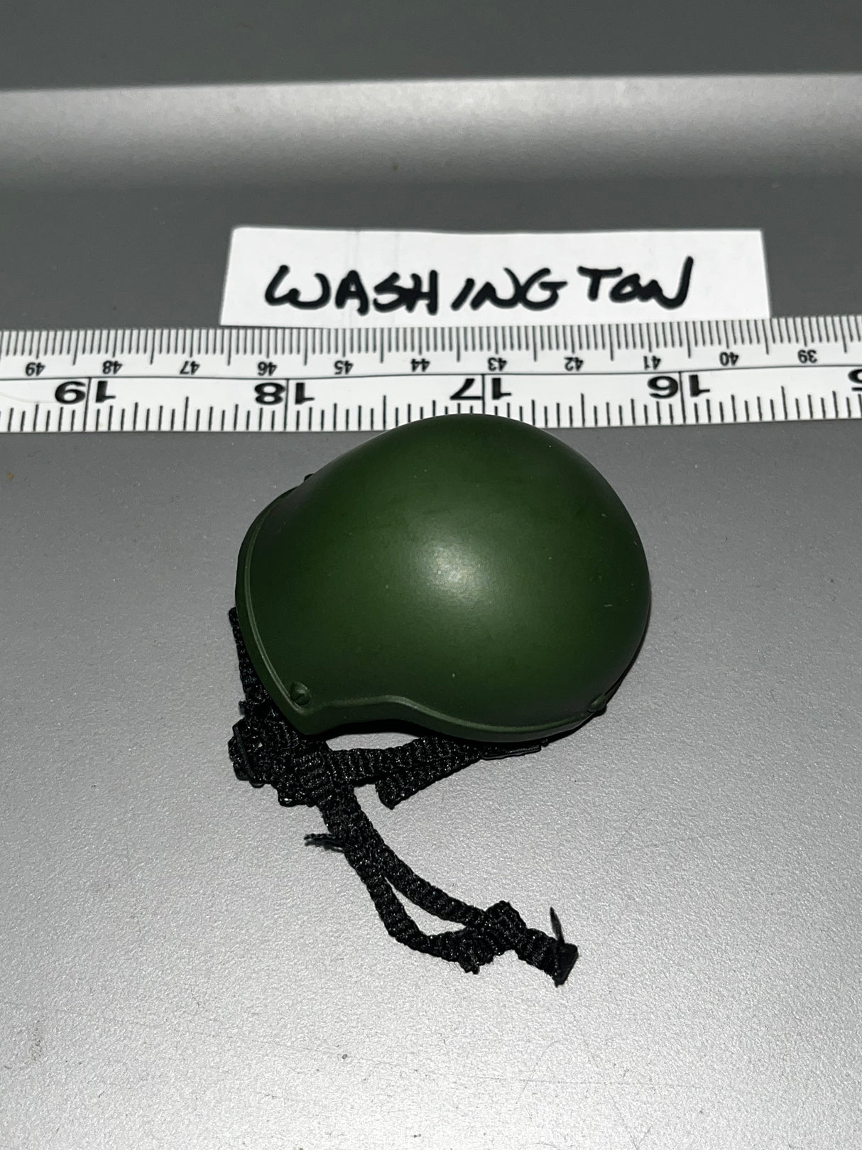 1/6 Scale Modern Era Russian Helmet 108431