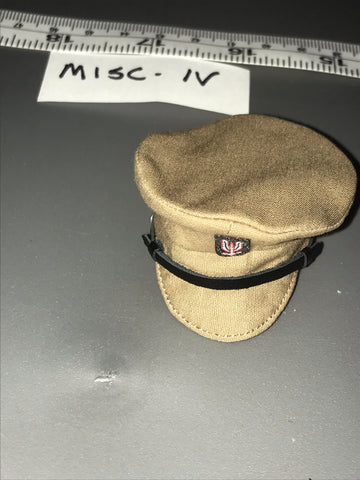 1/6 Scale WWII British SAS Hat 112078