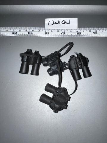 1/6 Modern Era Binoculars 106000