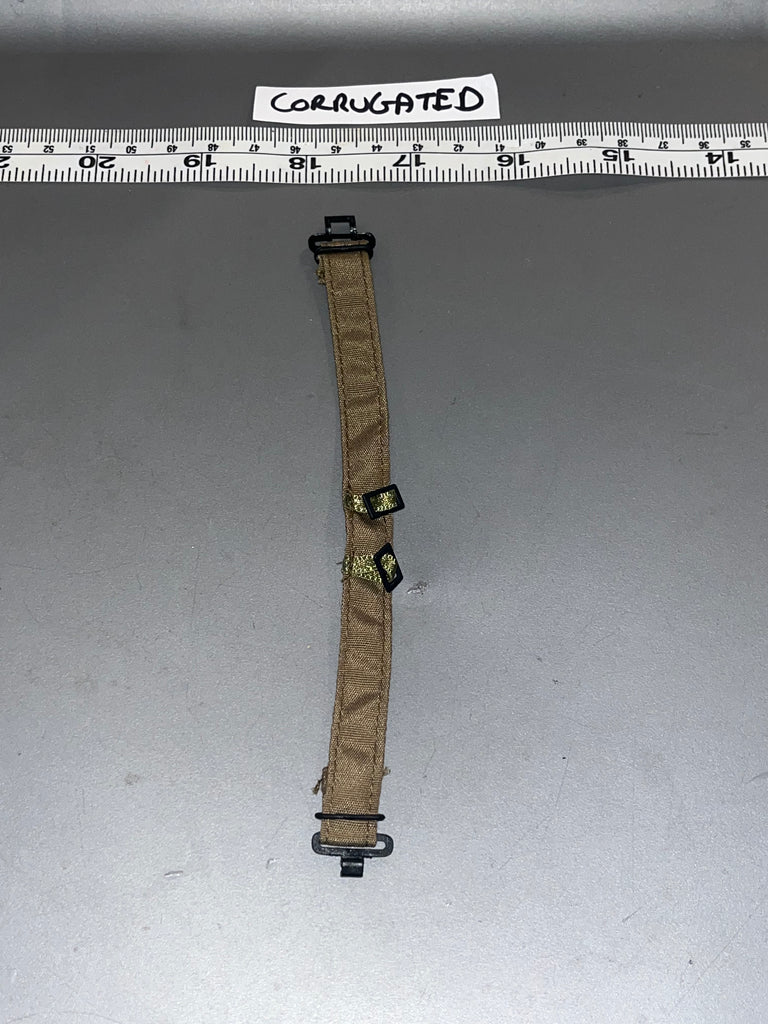 1/6 Scale WWII British Belt