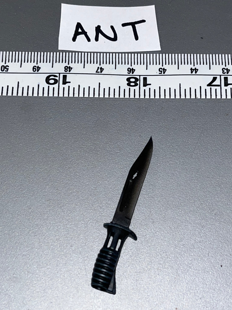1/6 Modern Era Combat Knife 107108