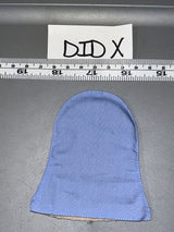 1/6 Scale World War One British Gas Hood - DID 103553