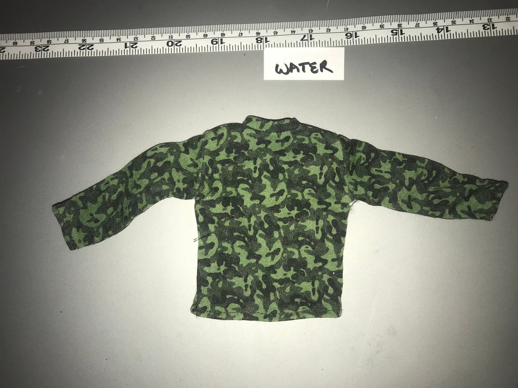 1:6 Modern Russian Sweater 111953