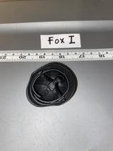 1:6 Scale Modern Era Helmet 105598
