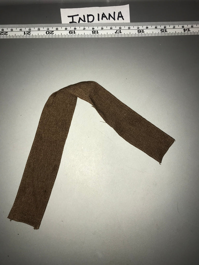 1/6 Scale WWII US Scarf 110454