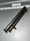 1/6 Scale WWII US Bazooka