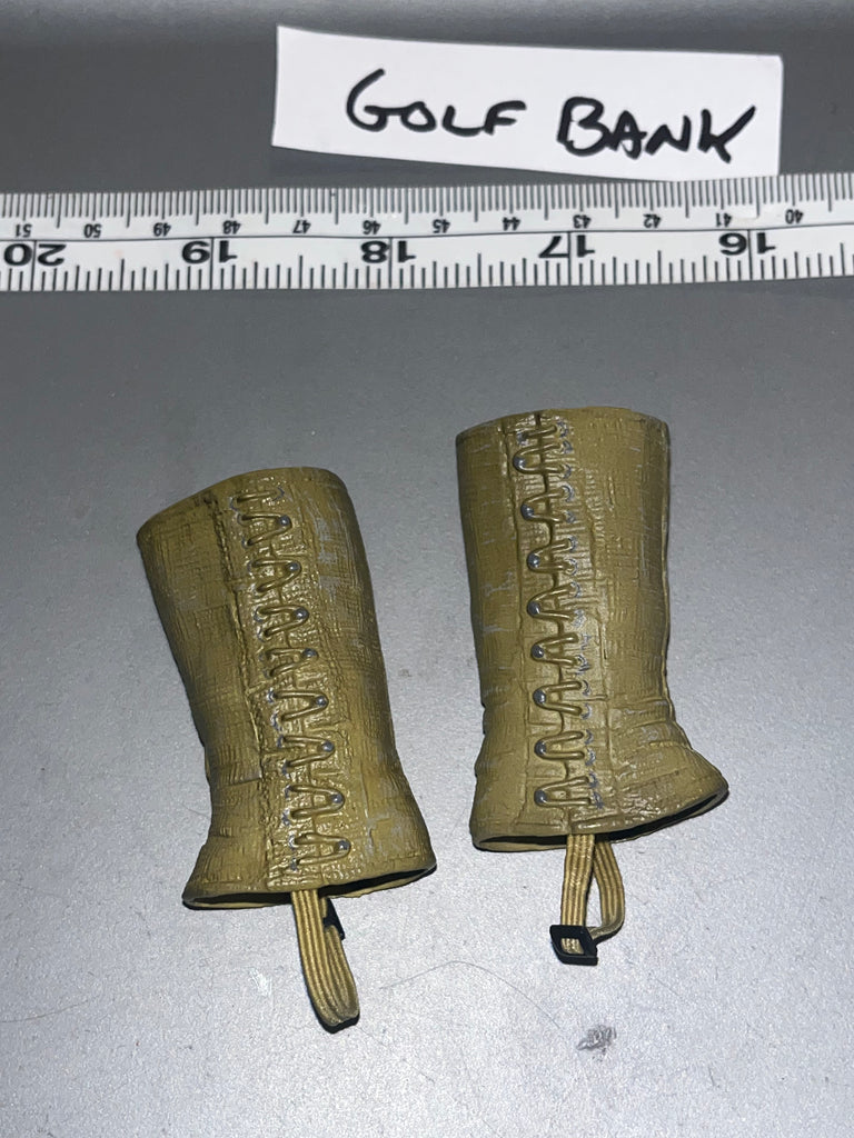 1:6 Scale WWII US Leggings