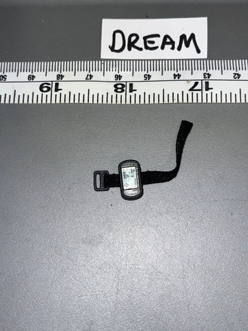 1:6 Scale Modern wrist GPS 103164