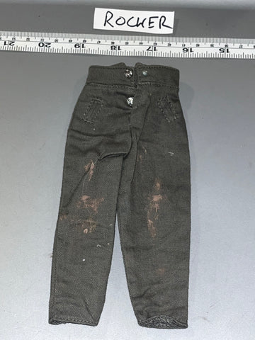 1/6 WWII German Pants 106183