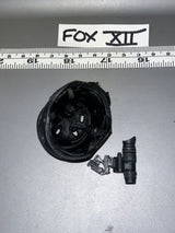 1/6 Scale Modern Helmet 105856