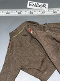 1:6 WWII British Uniform 103364