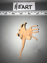 1:6 Scale Science Fiction Alien Face Hugger 110550