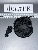 1:6 Scale Modern Era High Cut Ballistic Helmet  106065