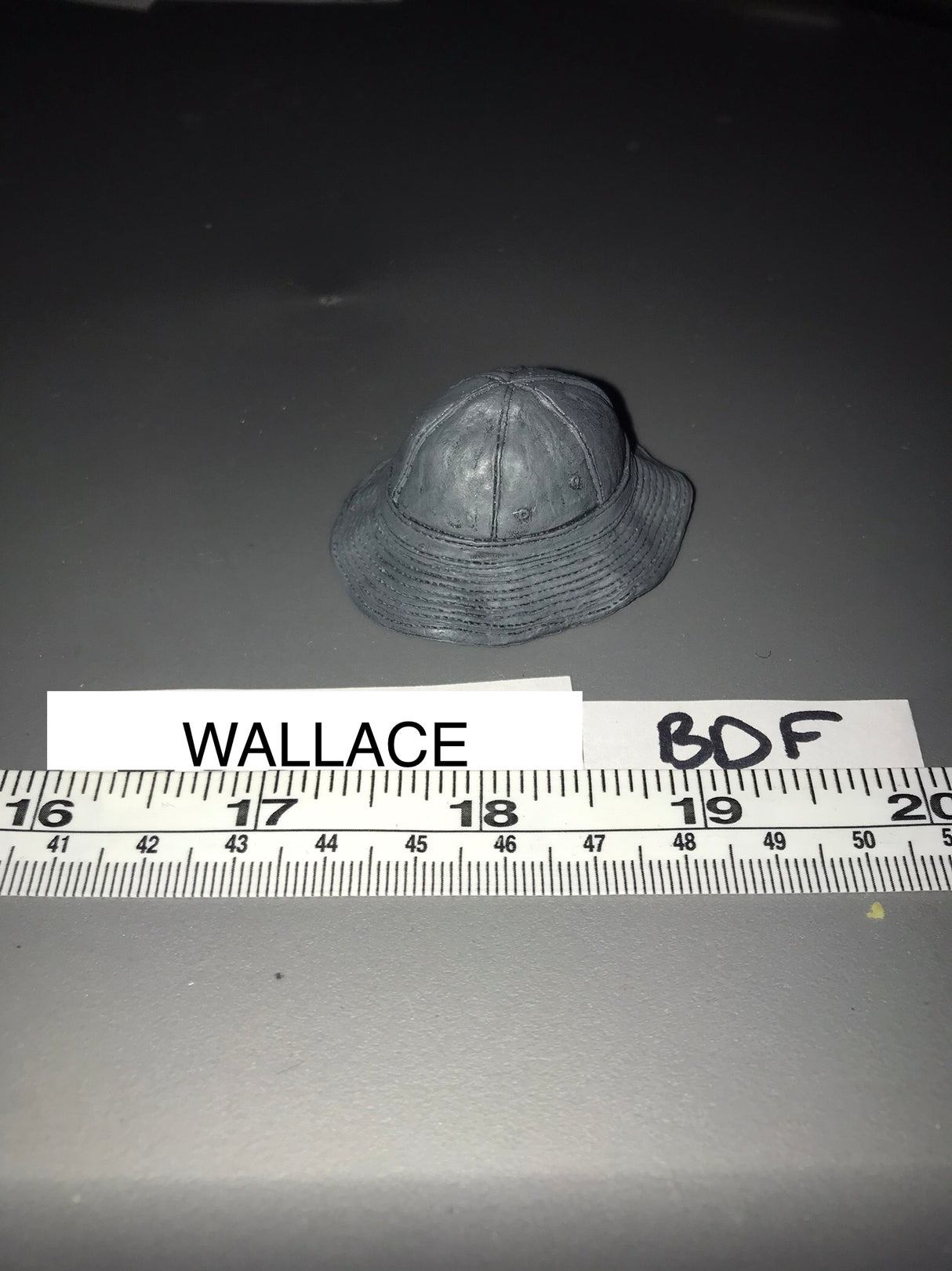 1/6 scale North Vietnam/ Vietcong Hat 111845