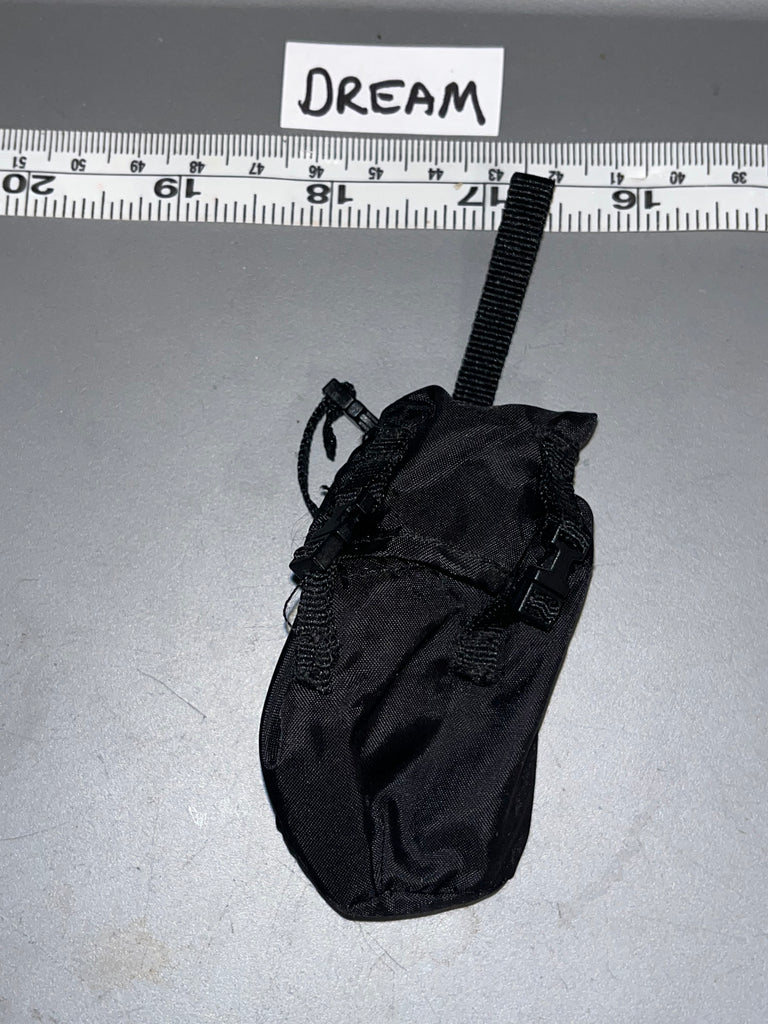 1:6 Scale Modern Era Drop Down Pouch 103161