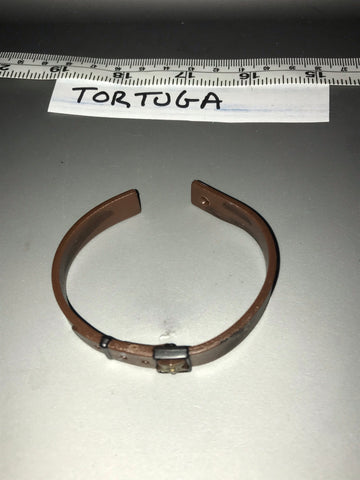 1:6 WWII Russian Belt 111695