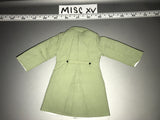 1:6 Korean War Chinese Coat 111093