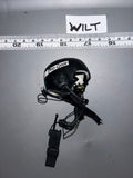1:6 Scale Modern Era ProTec Helmet 111943I