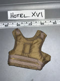 1:6 Modern Era Body Armor 102388