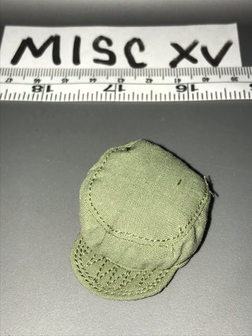 1:6 Korean War Chinese Mao Hat 111096