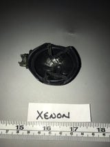 1:6 Scale Modern Helmet 111865