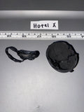 1:6 Scale Modern Era High Cut Ballistic Helmet 103060