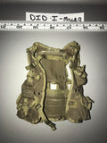 1/6 Scale WWII US Assault Vest 112429